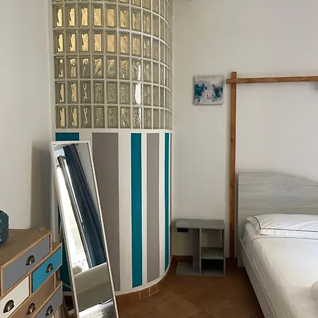 Centro - Suite2rent Turin
