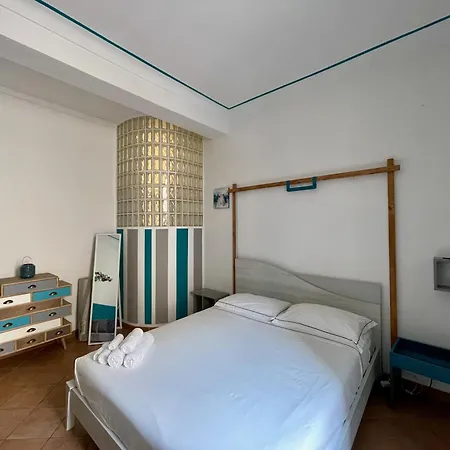 Apartment Centro - Suite2rent