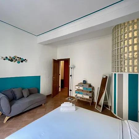 Centro - Suite2rent Turin