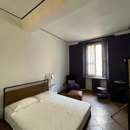 Centro - Suite2rent