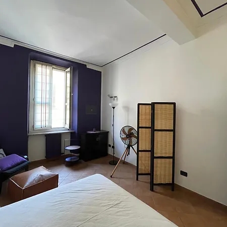 Apartment Centro - Suite2rent