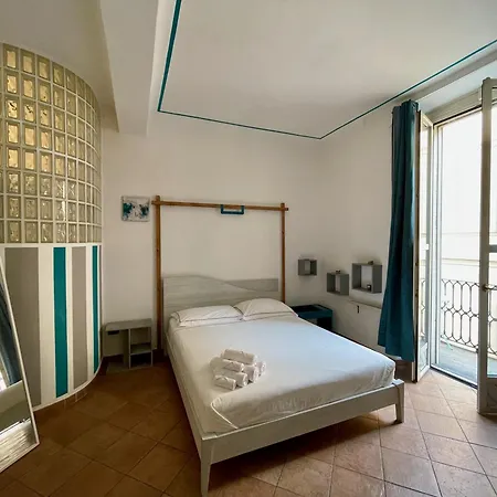 Centro - Suite2rent * 都灵