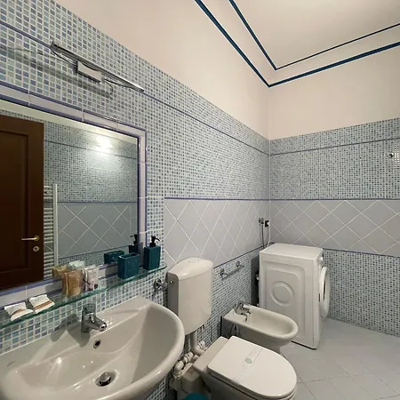 Centro - Suite2rent Turin
