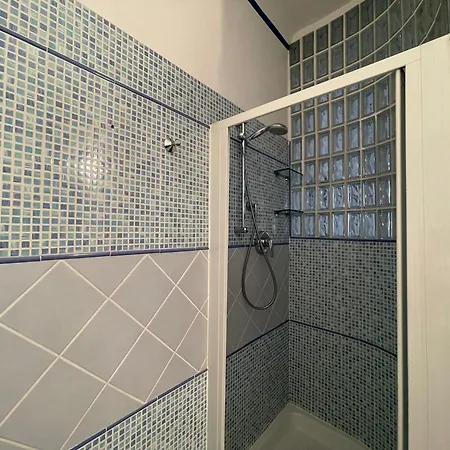 Apartment Centro - Suite2rent *